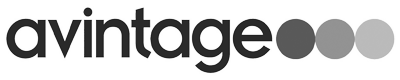Vinotecas Avintage Logo