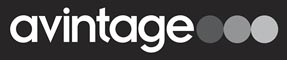 Vinotecas Avintage Logo